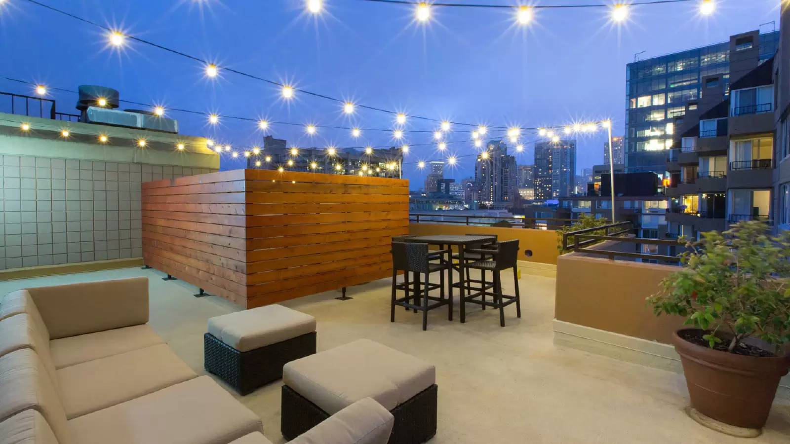 Property Image 87