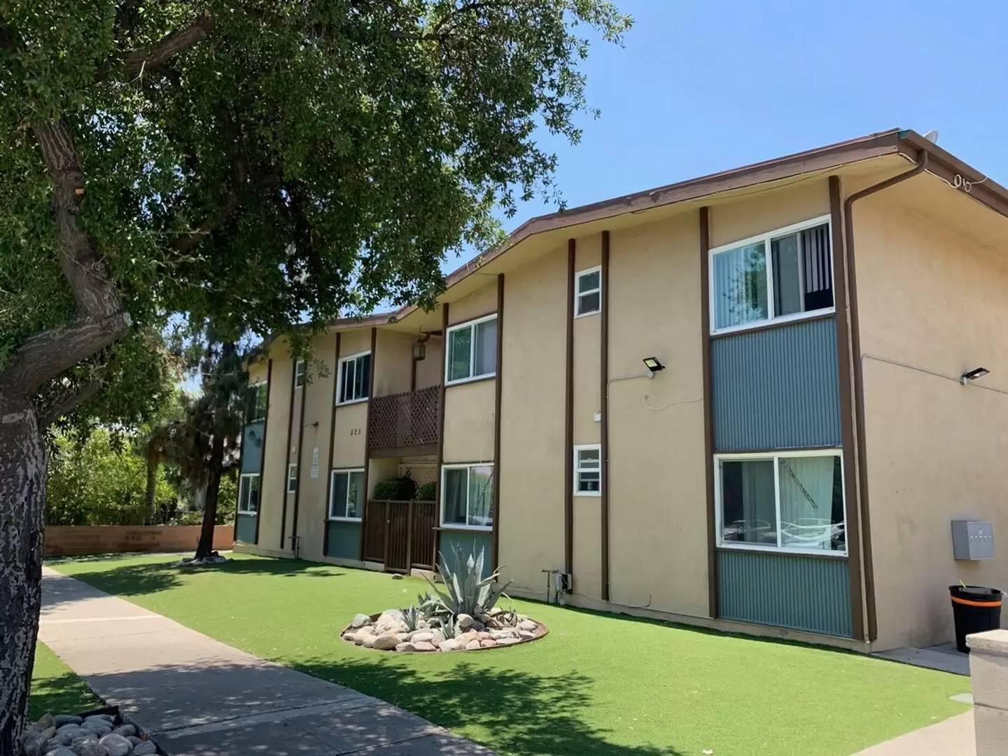 Property Image 12