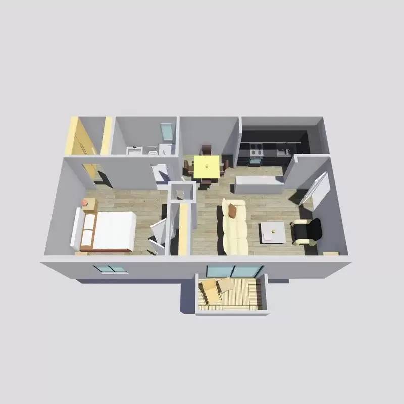 Property Image 1