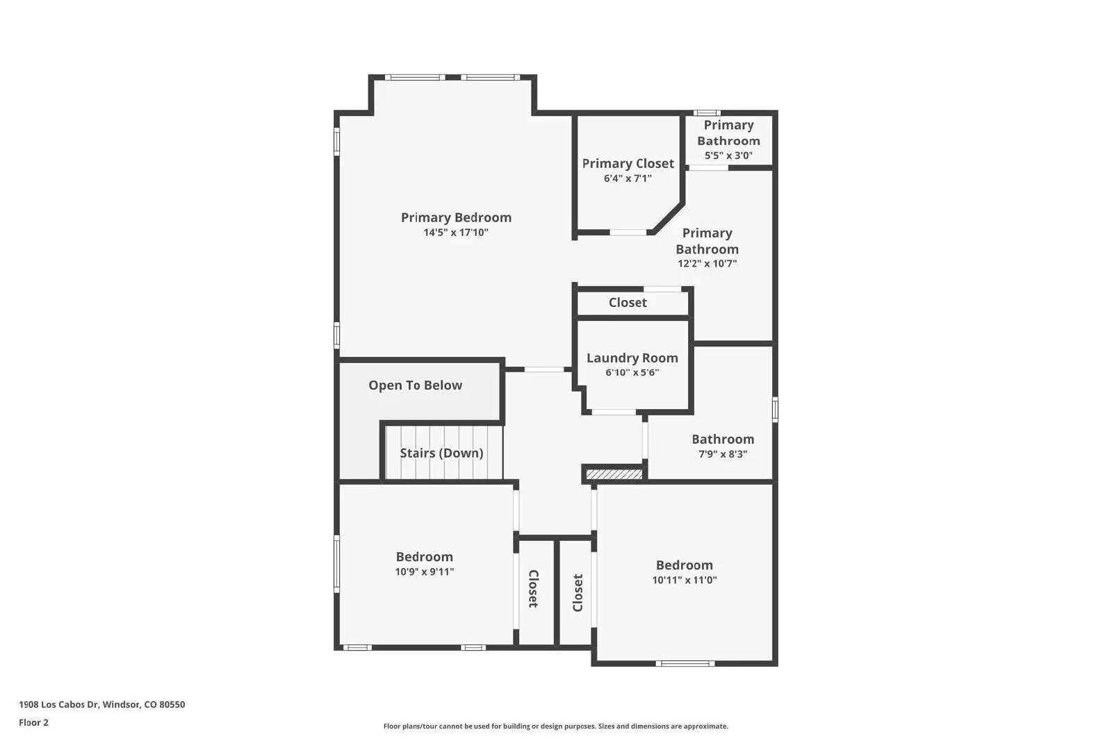 Property Image 37