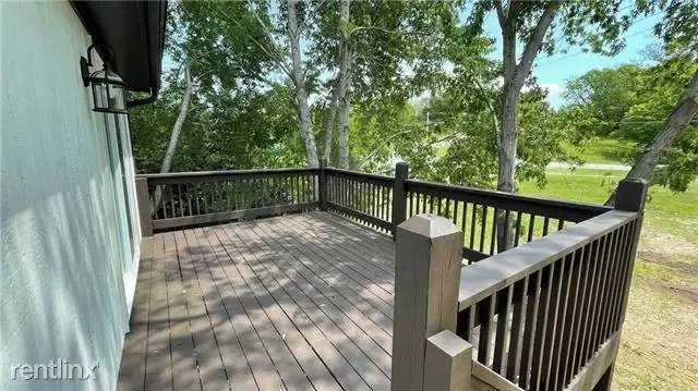 Property Image 71