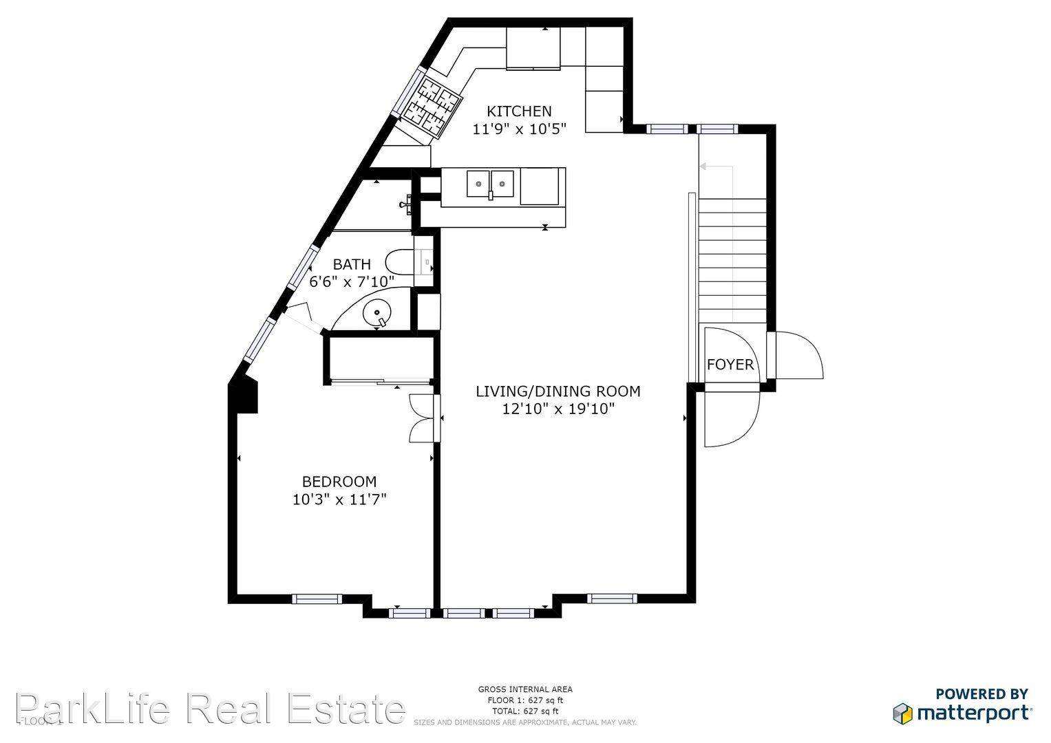 Property Image 12