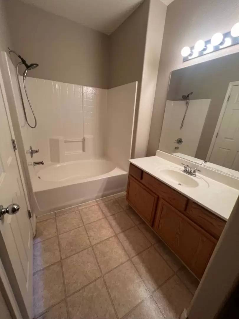 Property Image 91