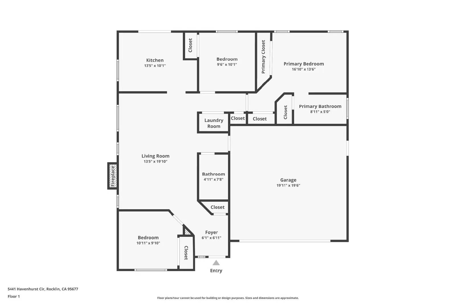 Property Image 21
