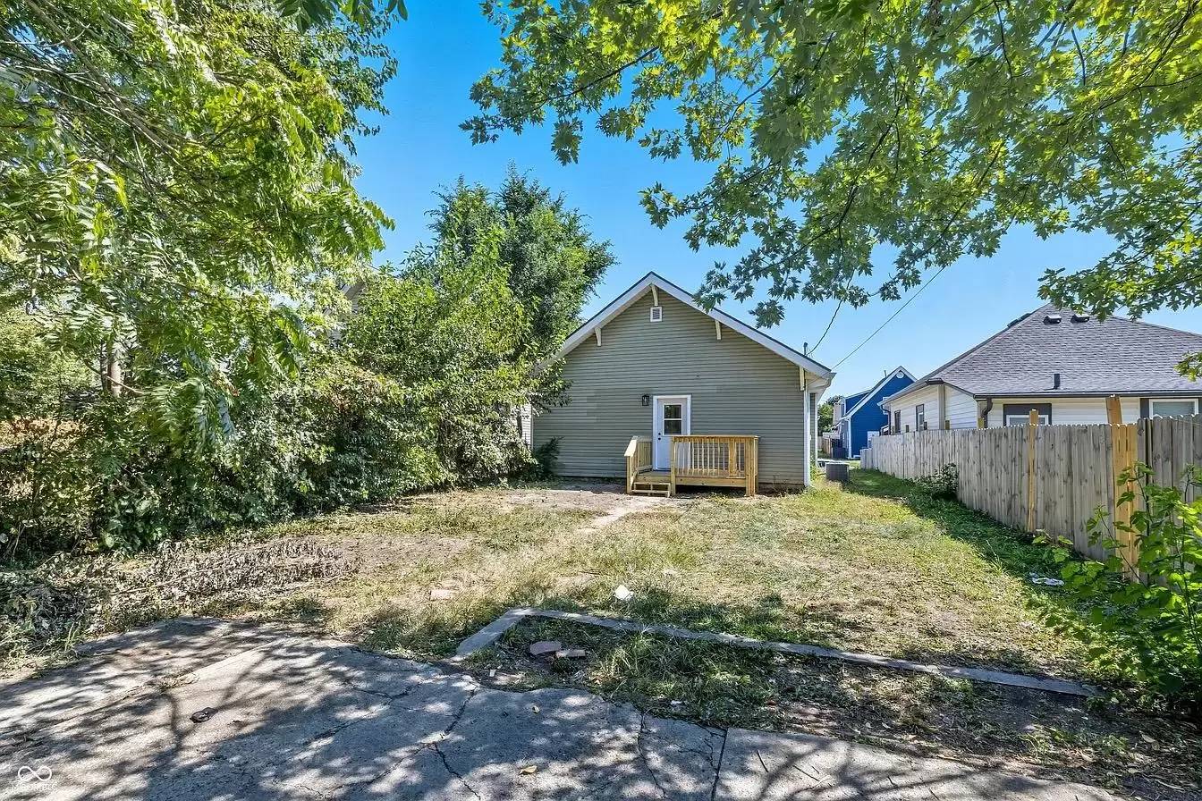 Property Image 7
