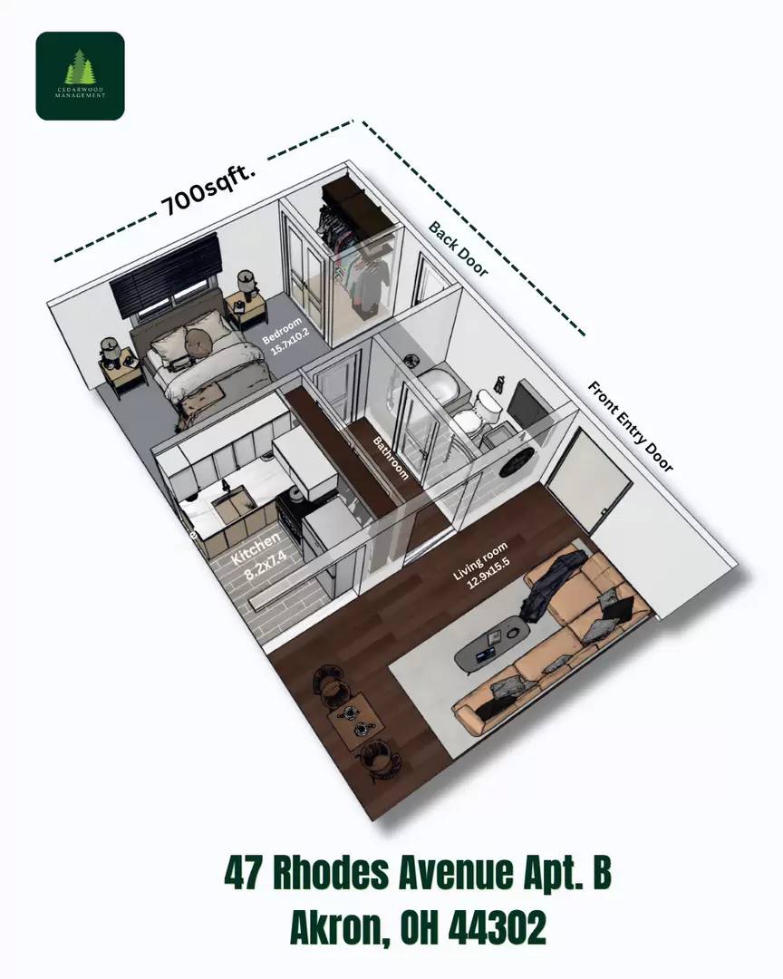 Property Image 9