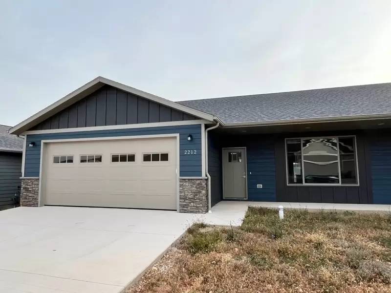 cover background