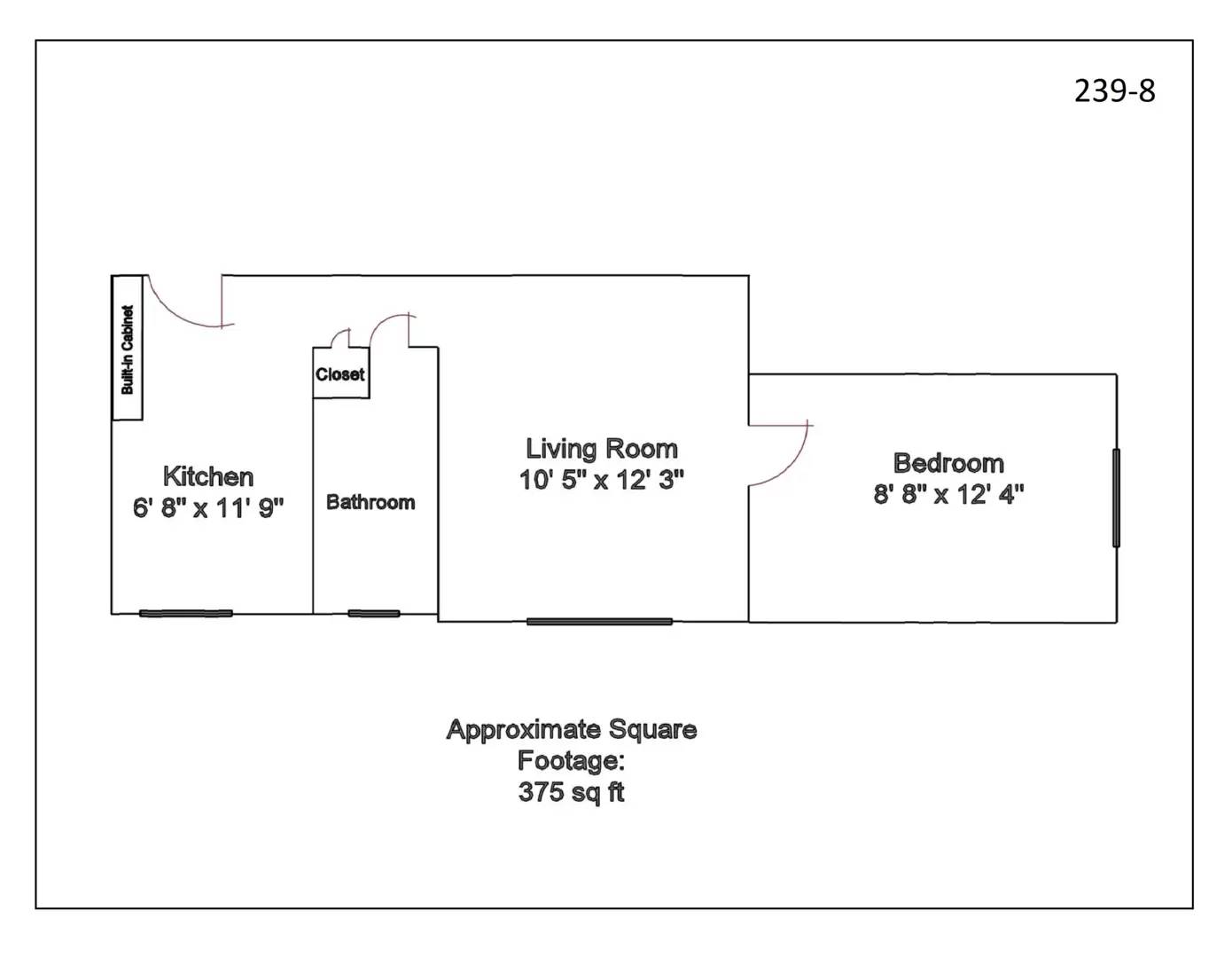 Property Image 6