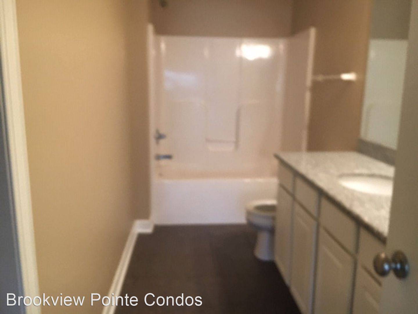 cover background