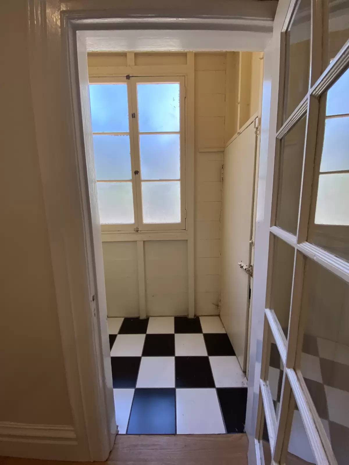 Property Image 44