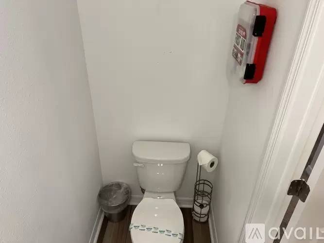 Property Image 10