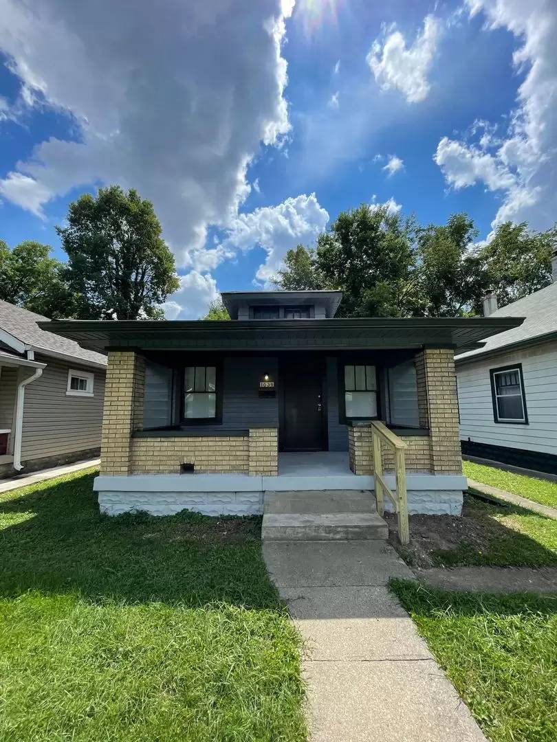 Property Image 1