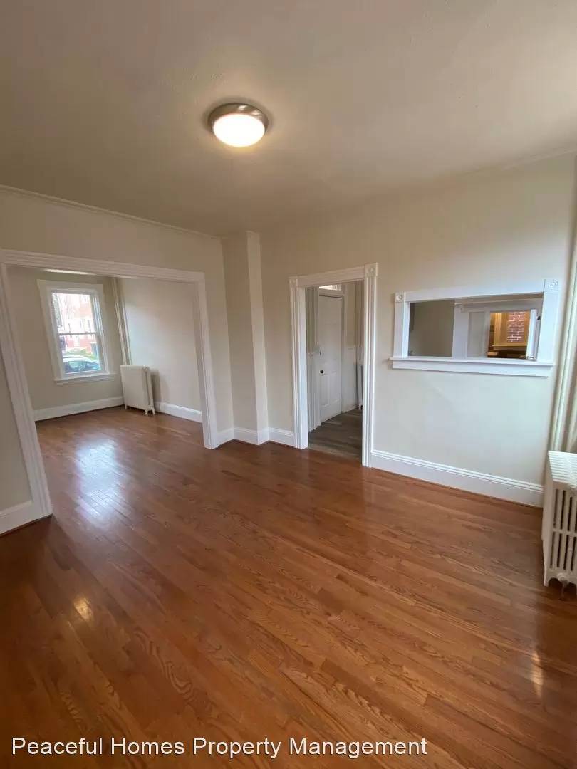 cover background