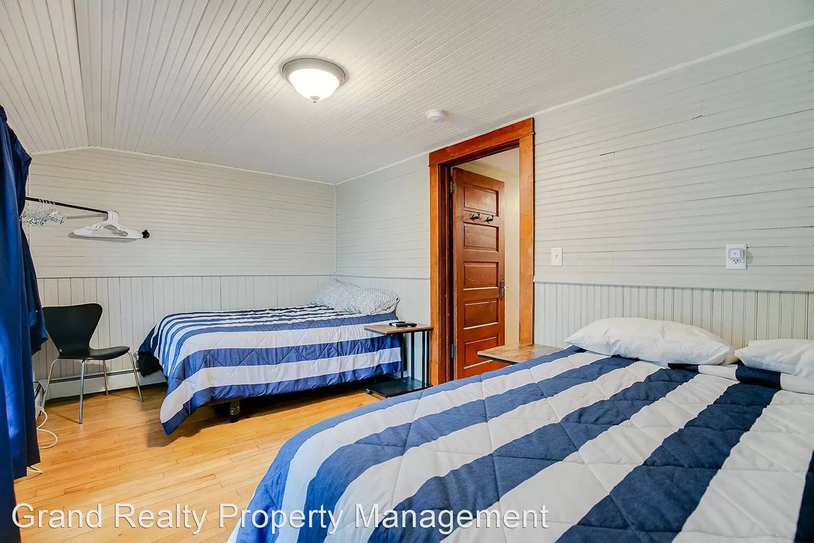 Property Image 54