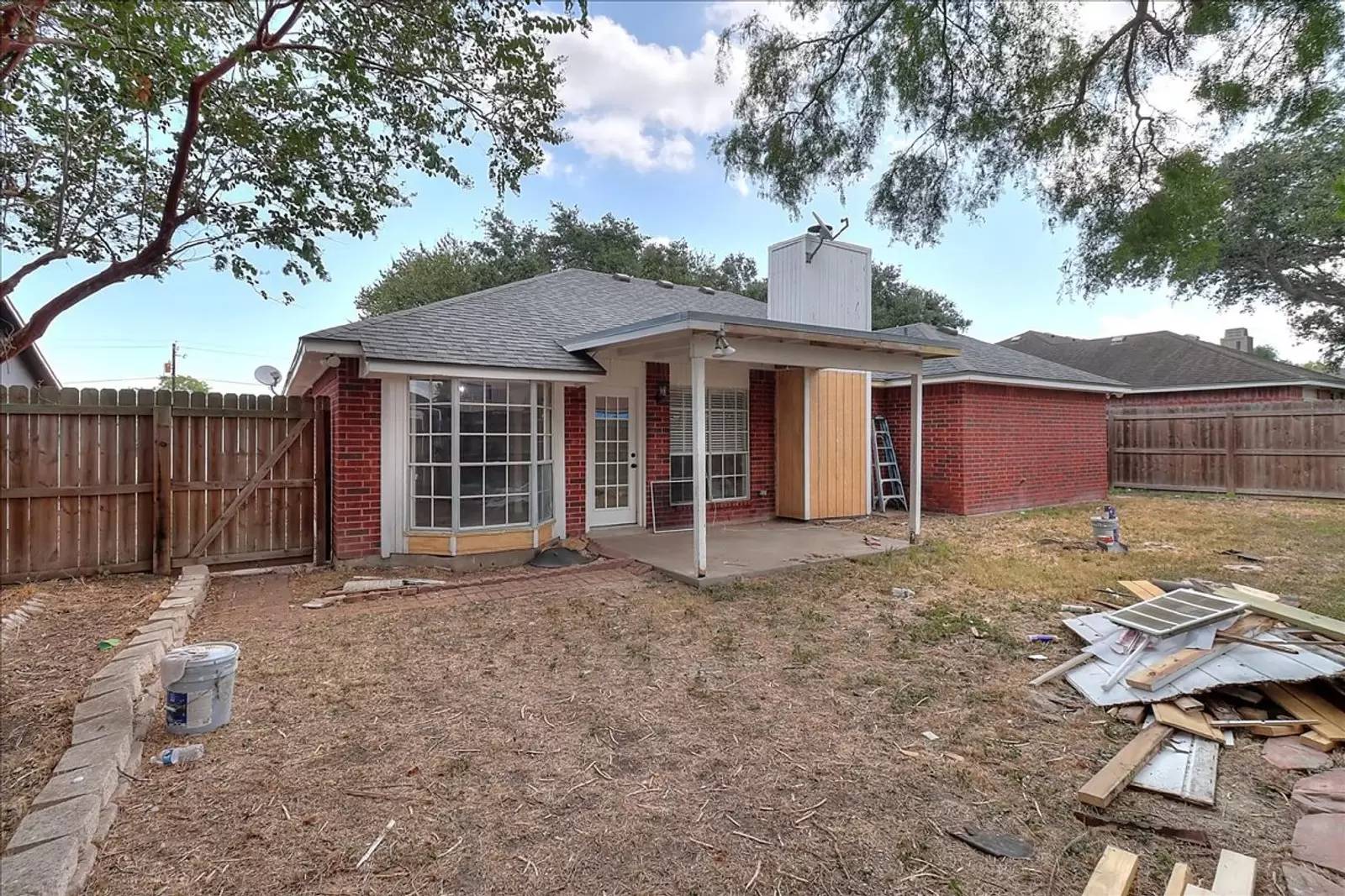 Property Image 51