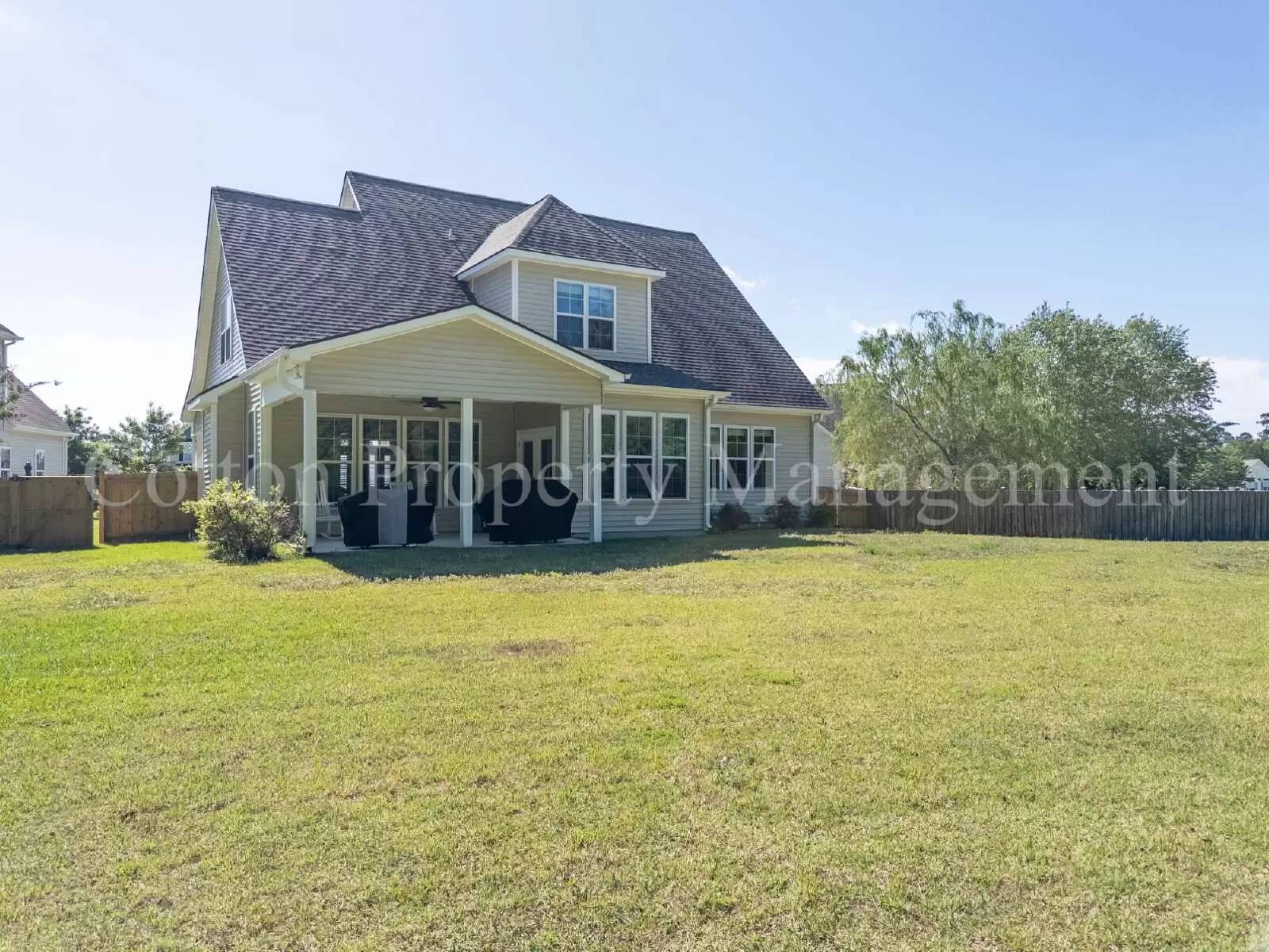 Property Image 57
