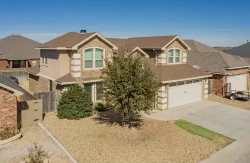 Property Image 7