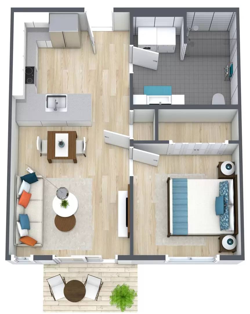 Property Image 27