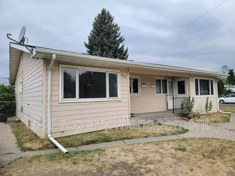Property Image 1