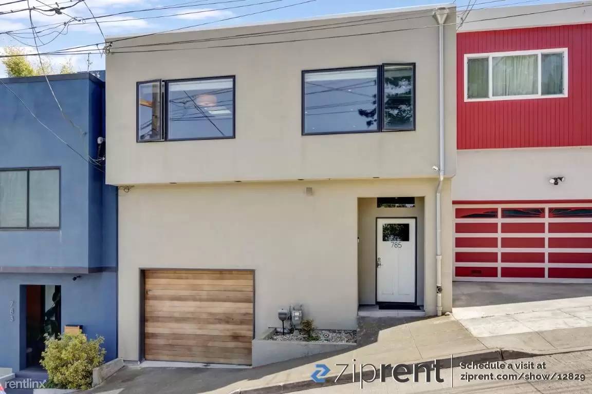 cover background
