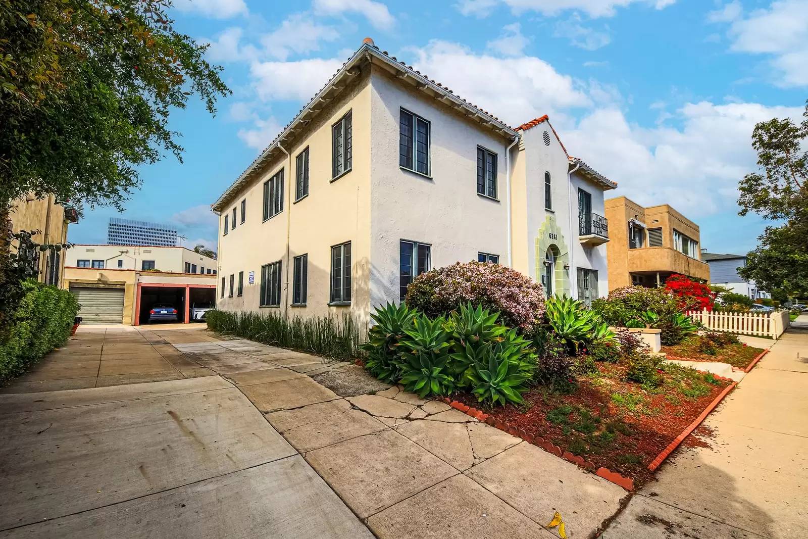 Property Image 33