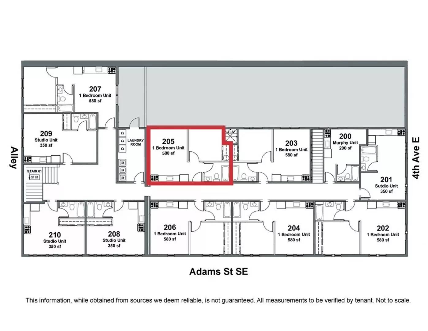 Property Image 9
