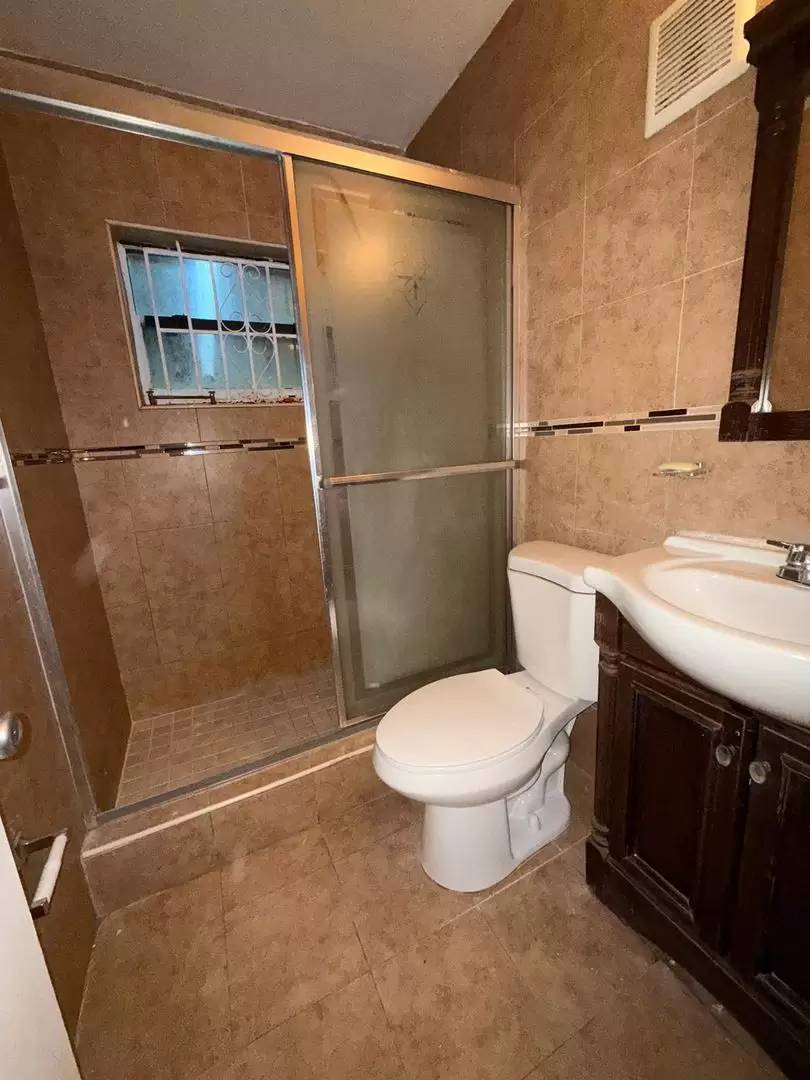 Property Image 93
