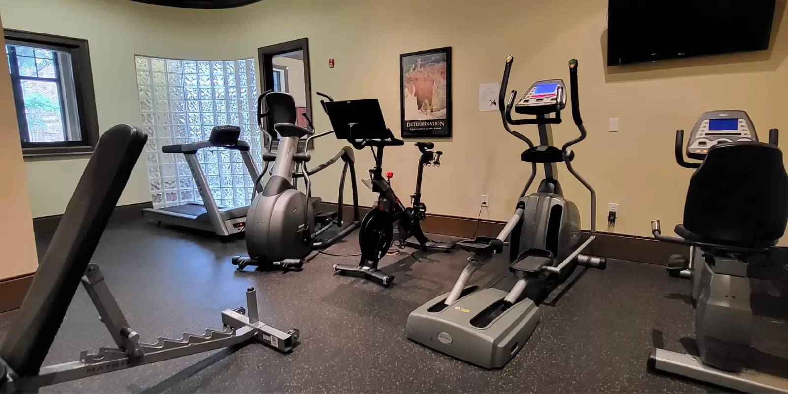 Property Image 11