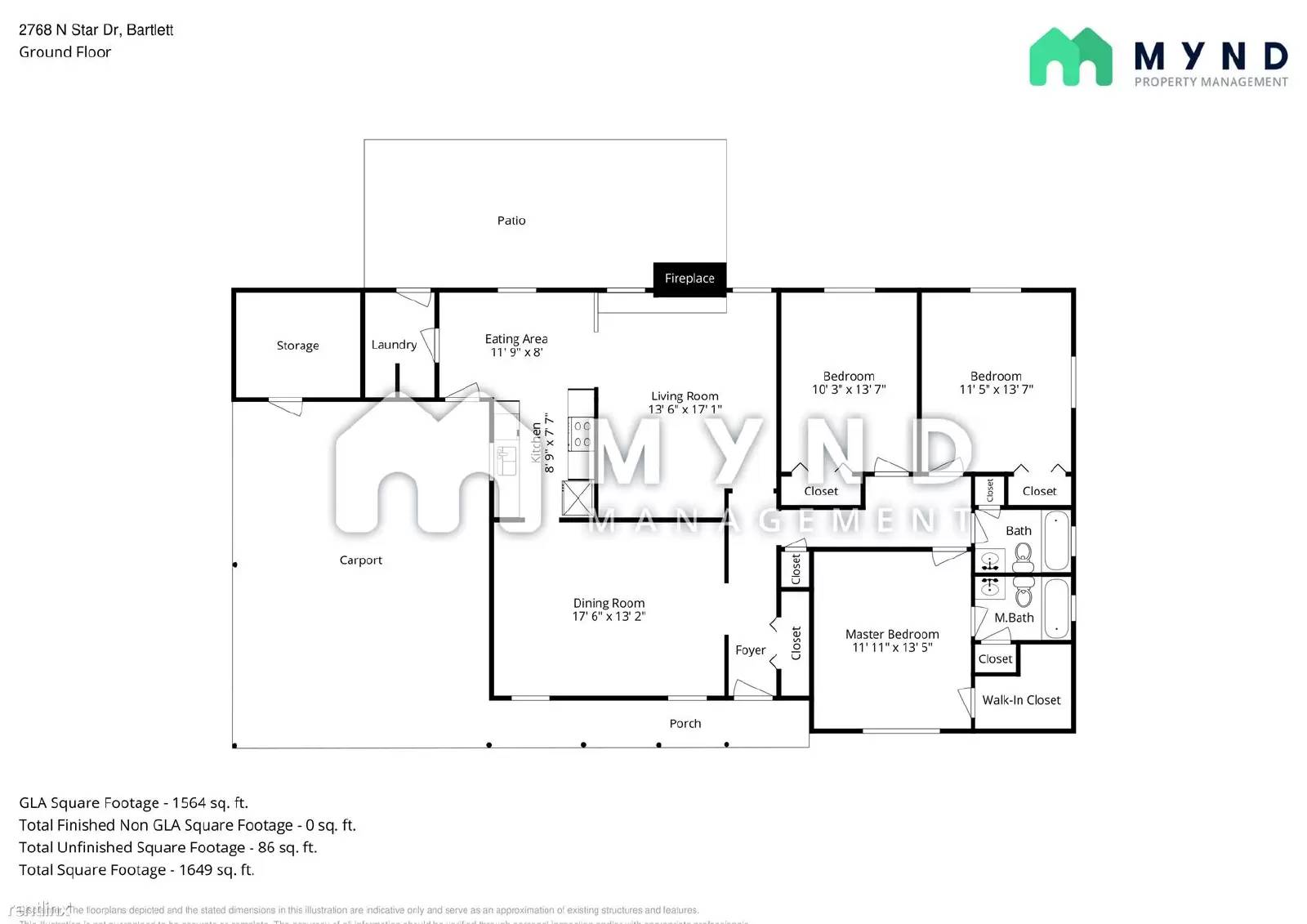 Property Image 21