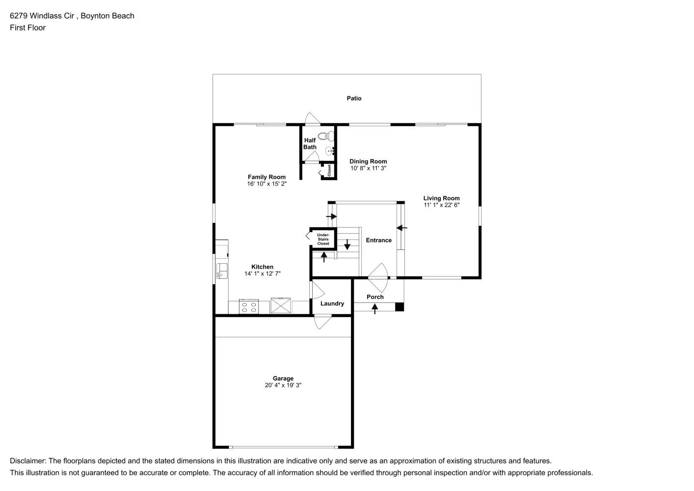 Property Image 2