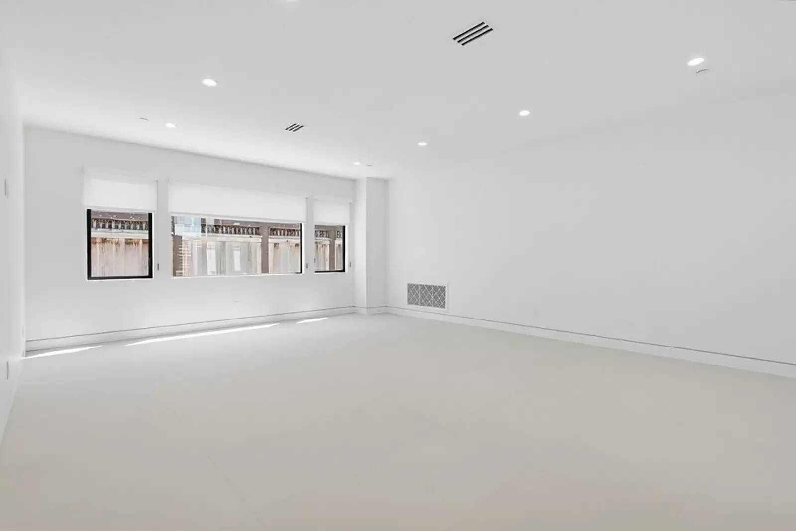Property Image 86
