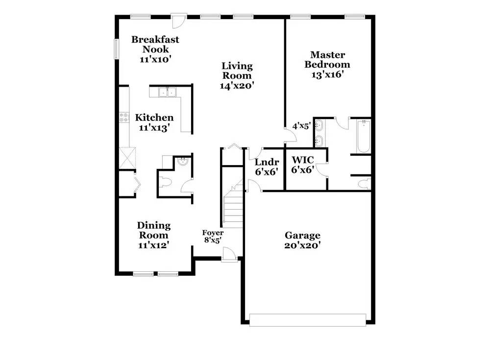 Property Image 2