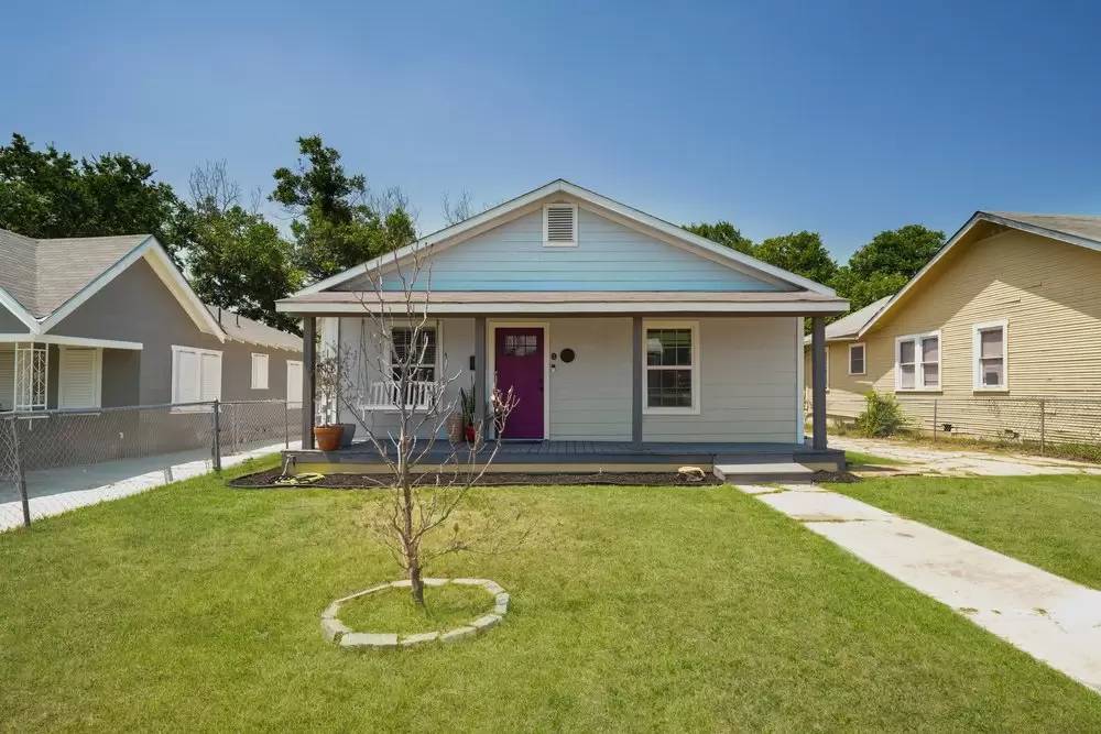 Property Image 1