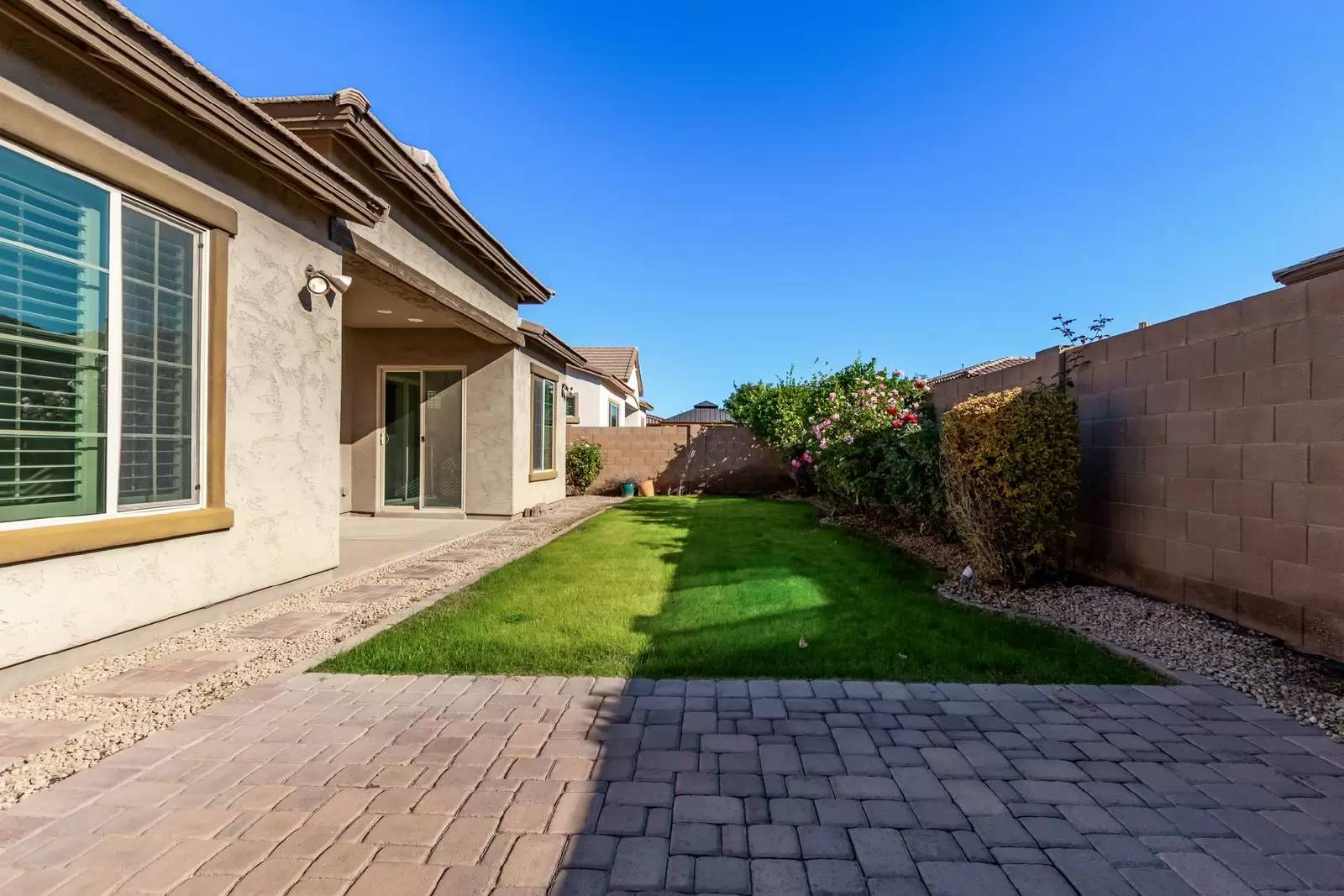 Property Image 49