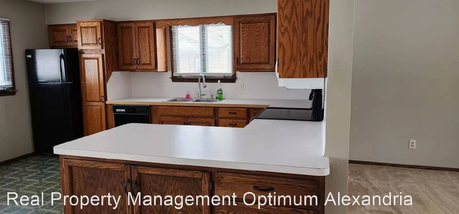 cover background