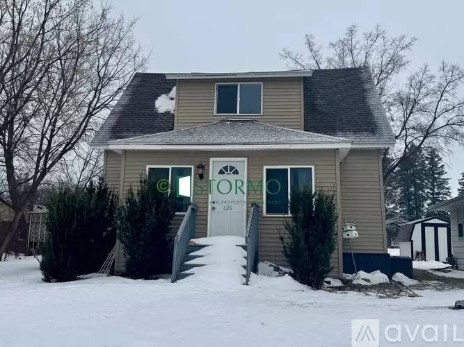 Property Image 1