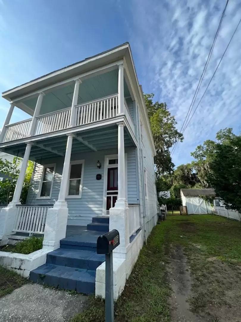 Property Image 43
