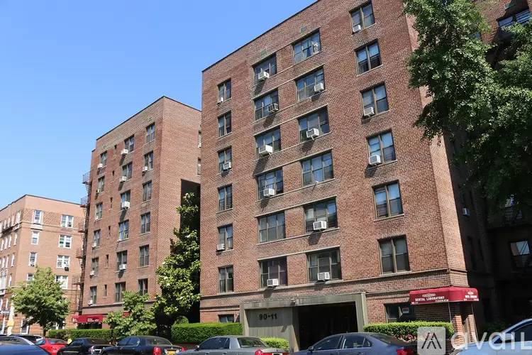 cover background