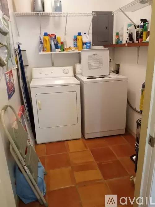 Property Image 27