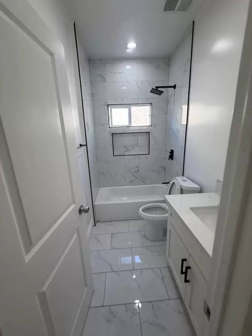 Property Image 78