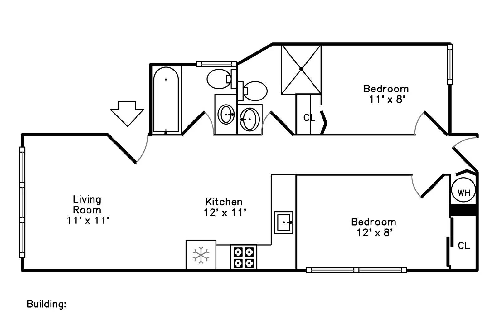 Property Image 16