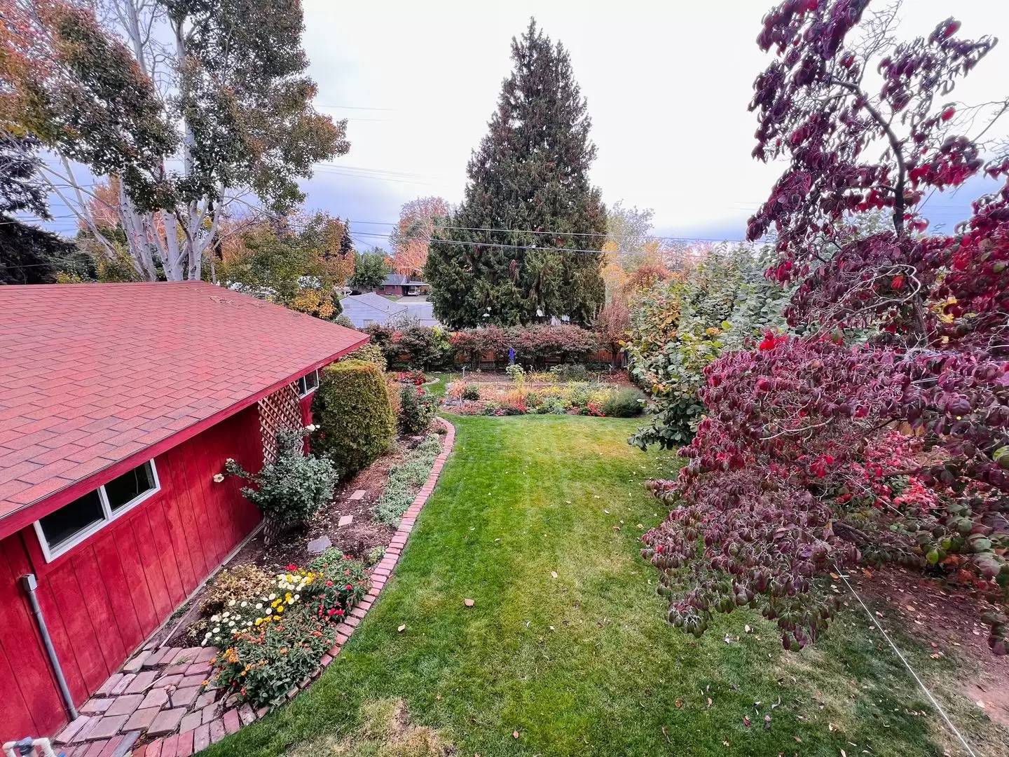 Property Image 47