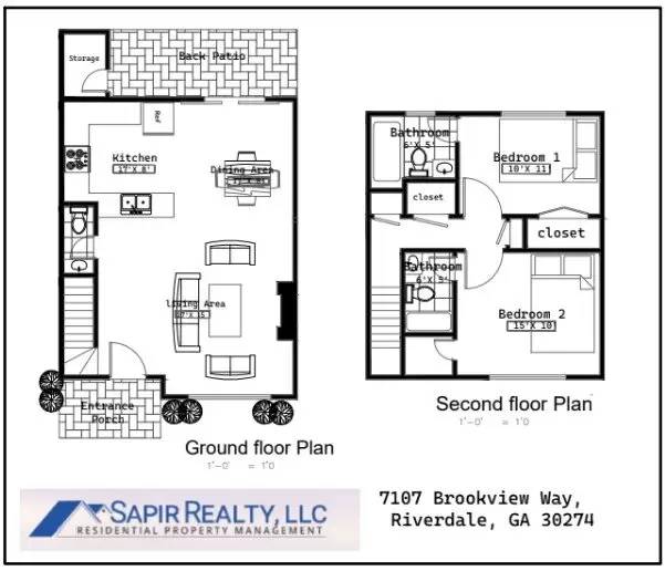 Property Image 12
