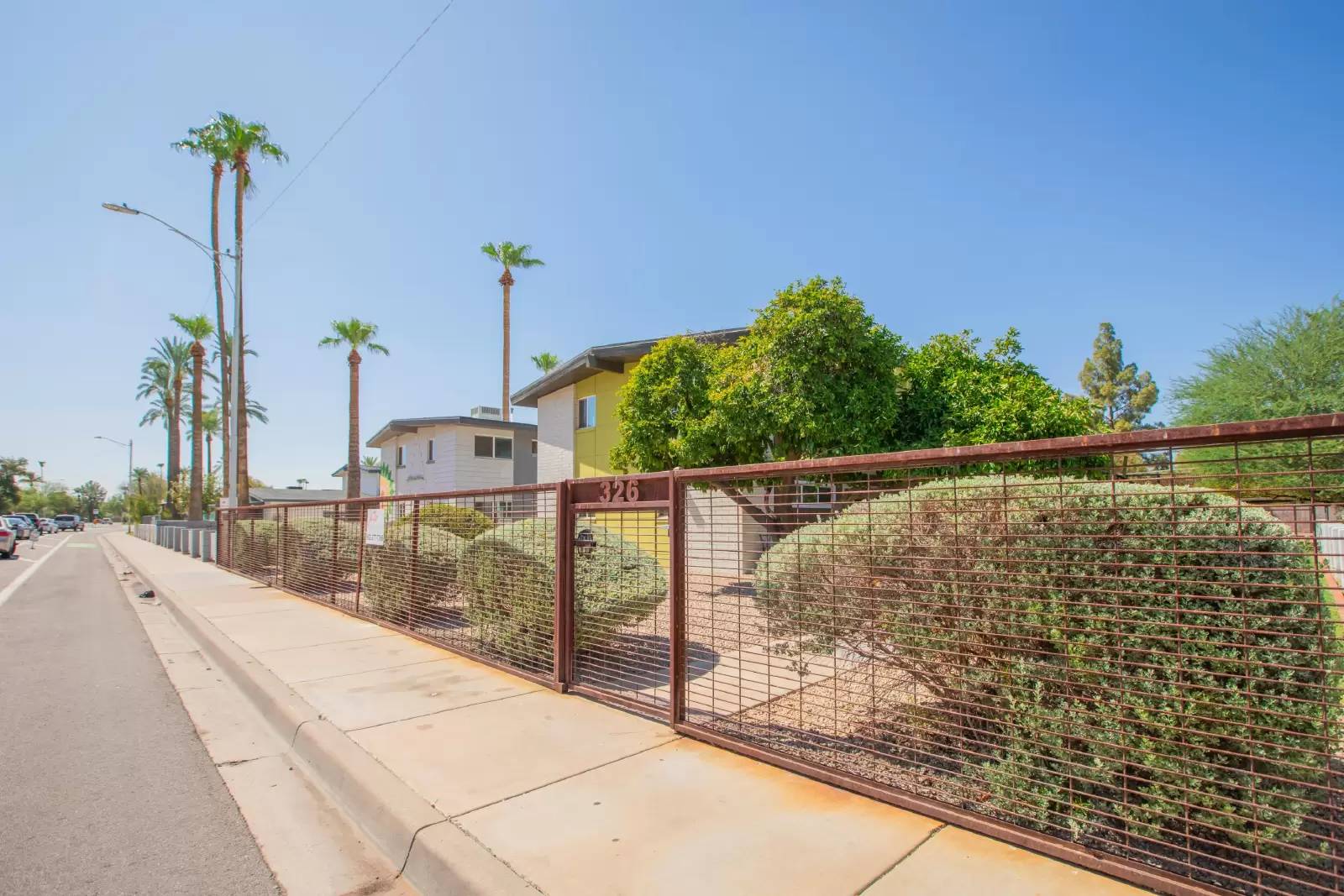 Property Image 8