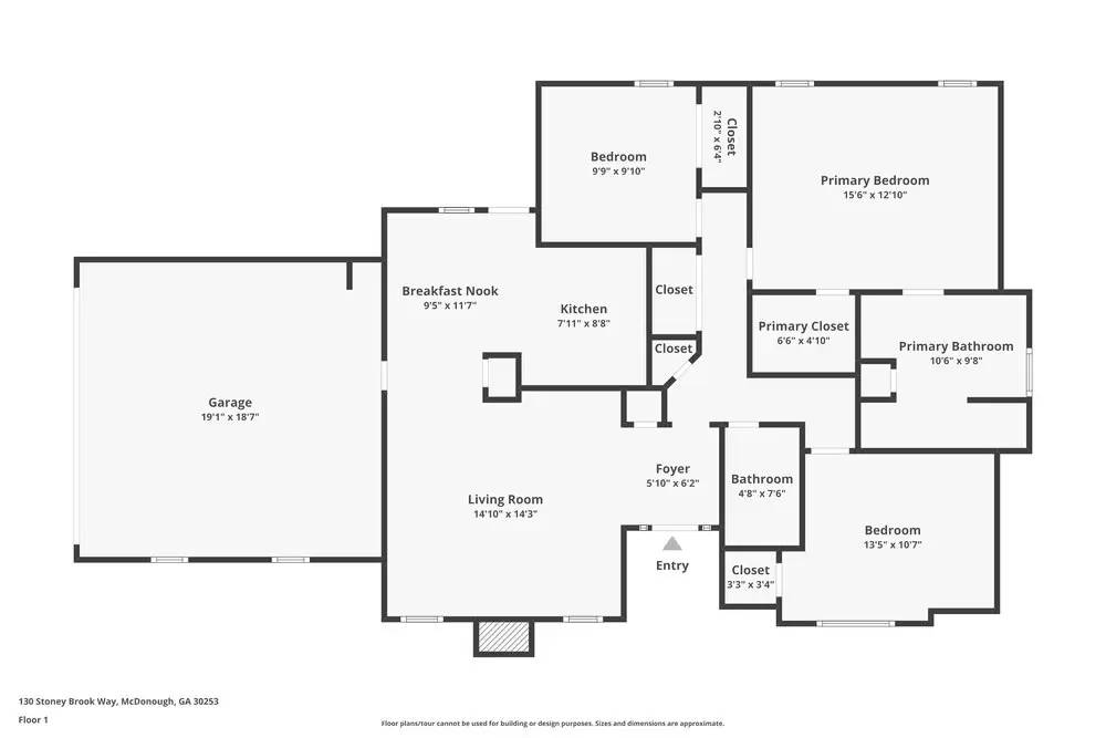 Property Image 18