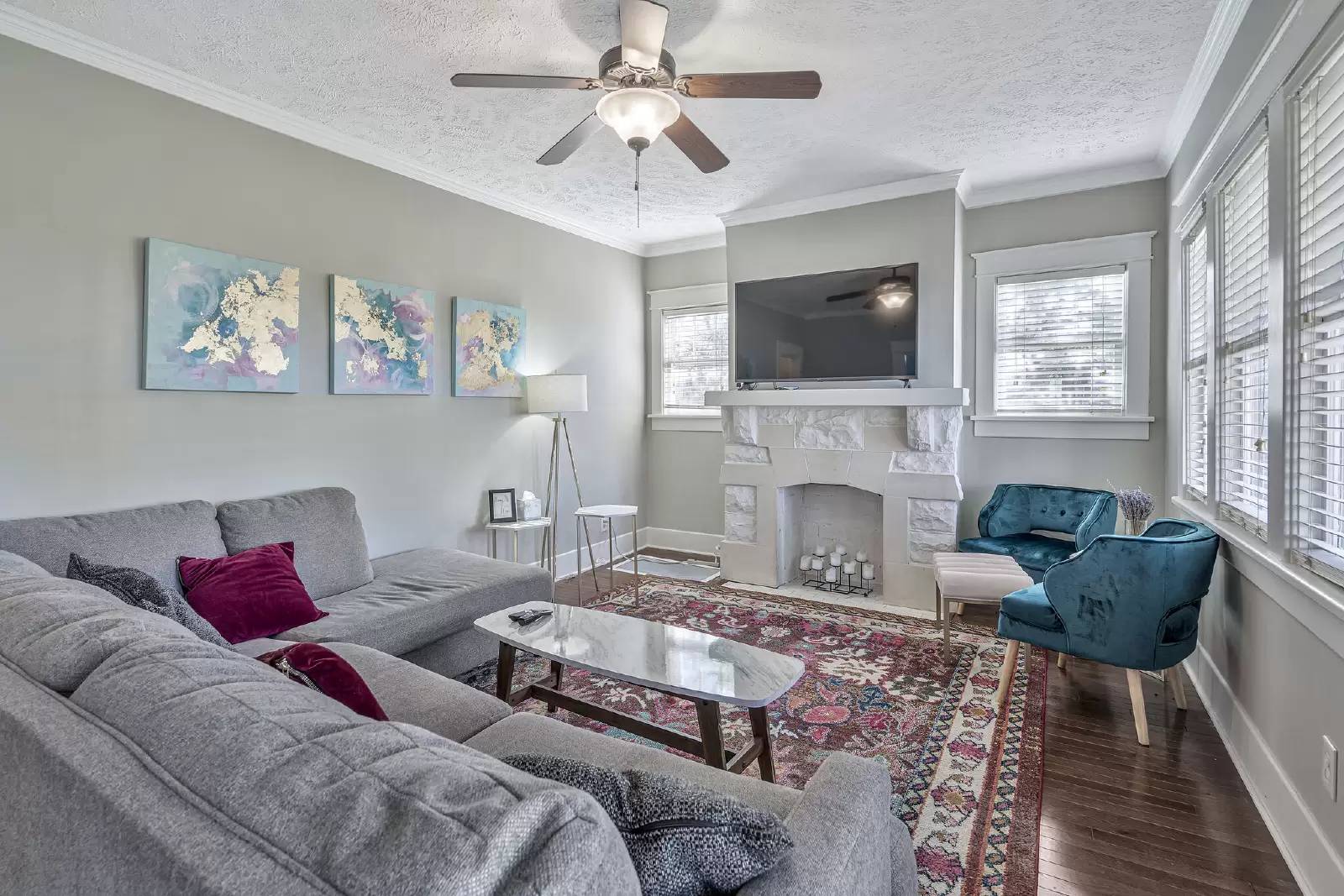 Property Image 7