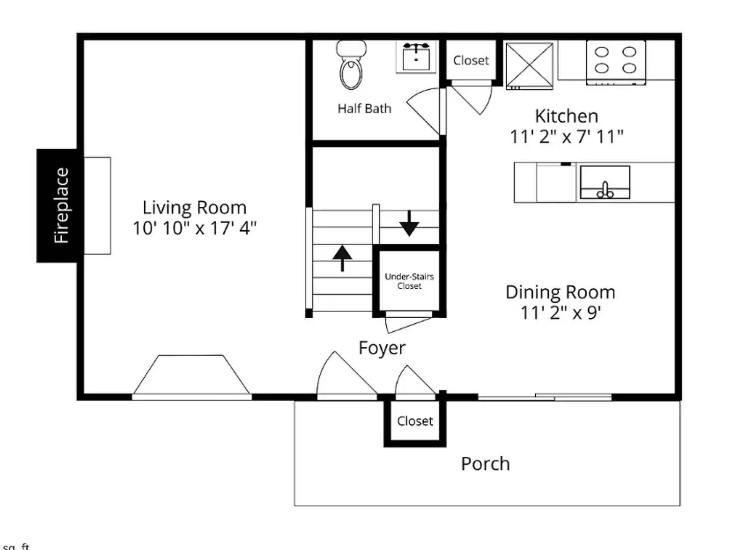 Property Image 15