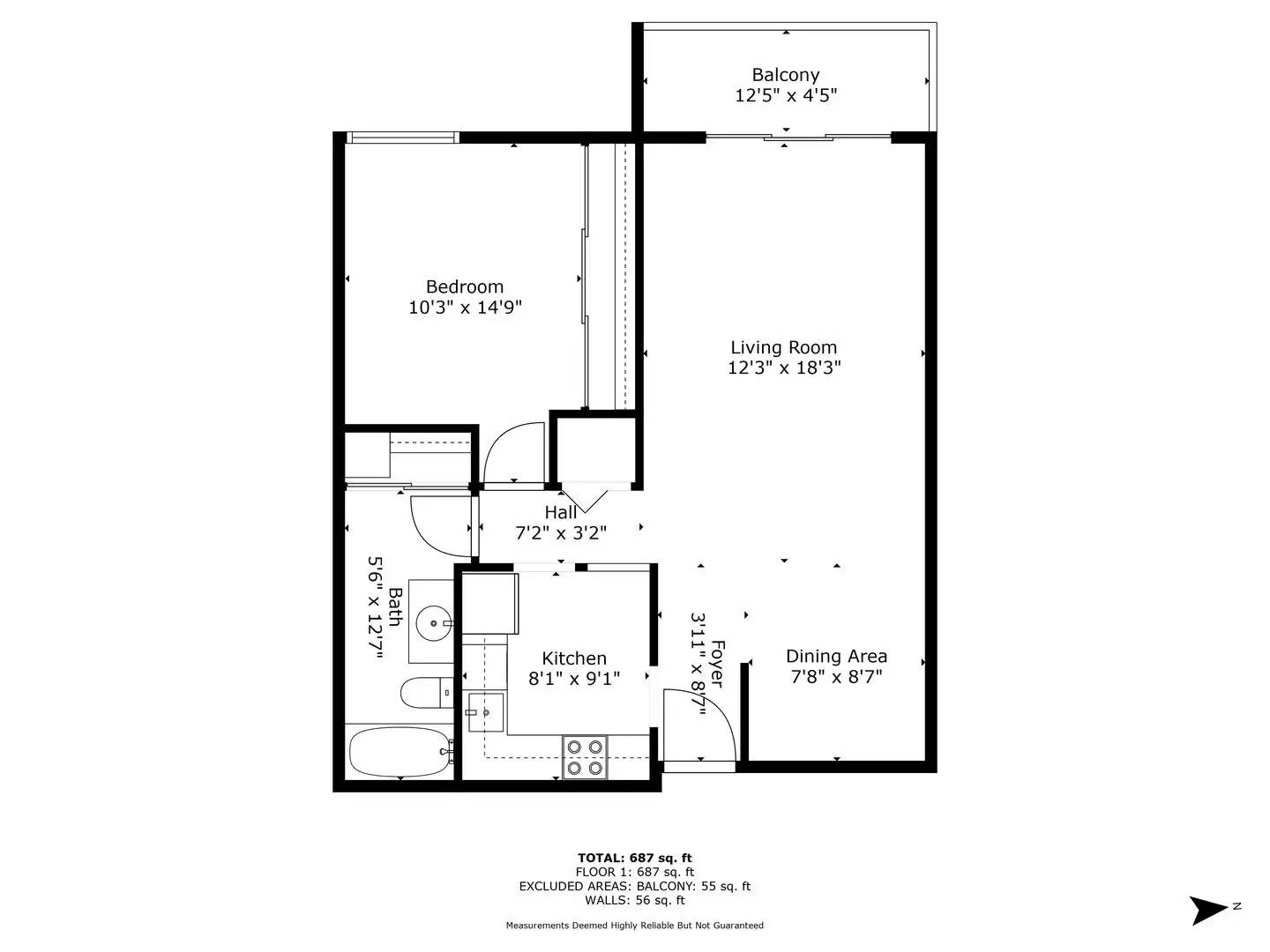 Property Image 14