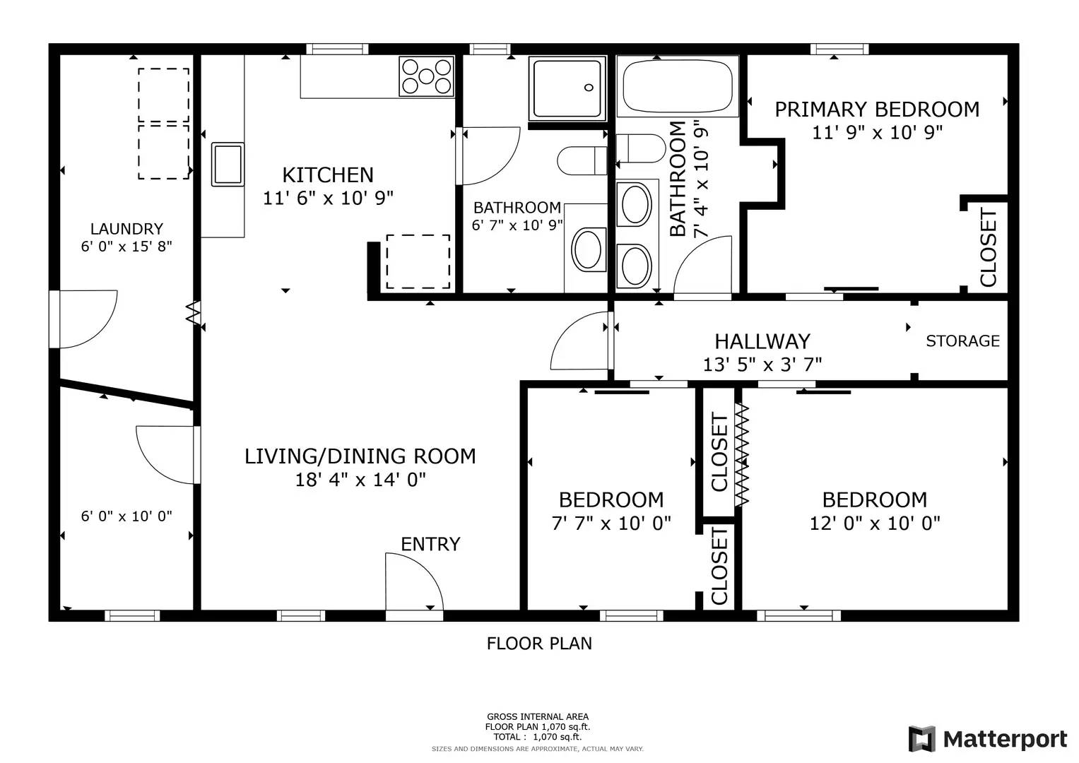 Property Image 41