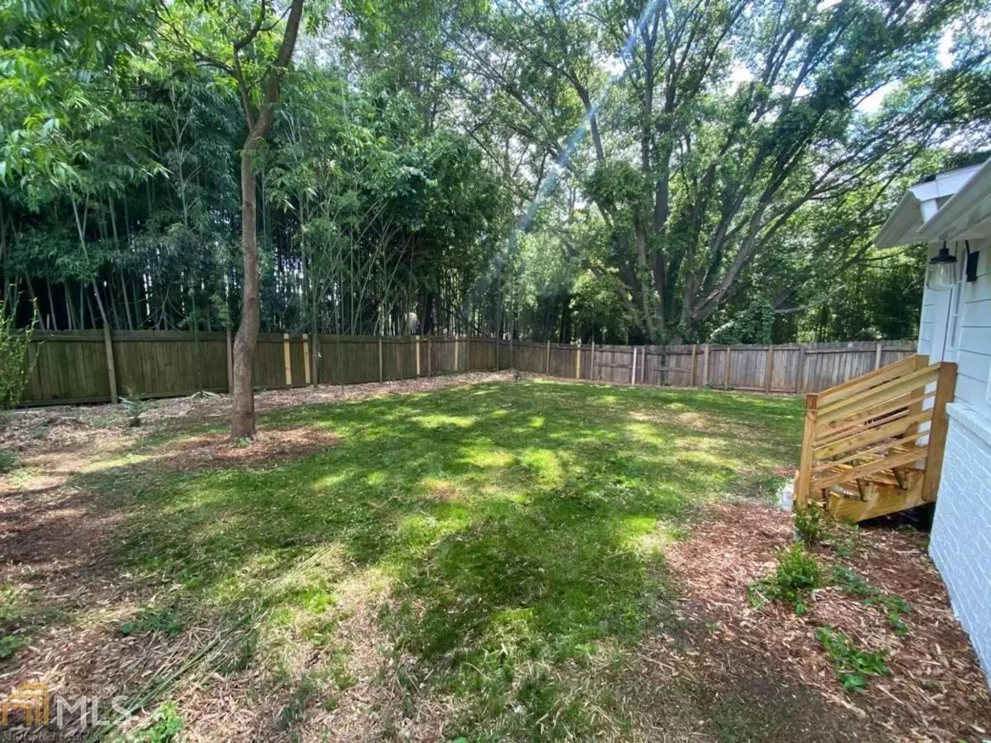 Property Image 20